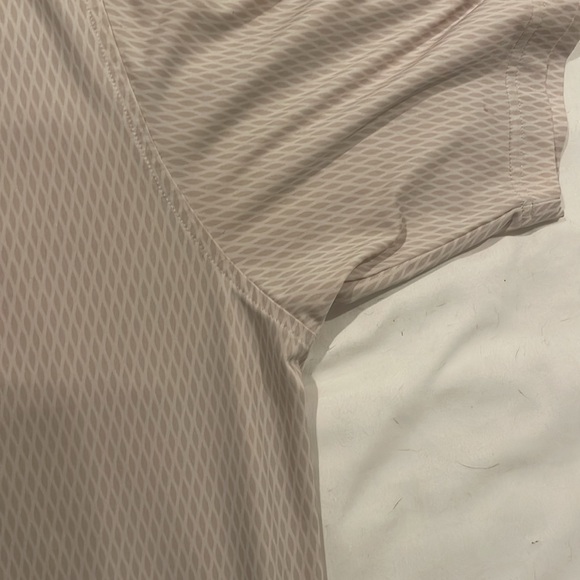 FootJoy Golf Polo - Picture 5 of 7